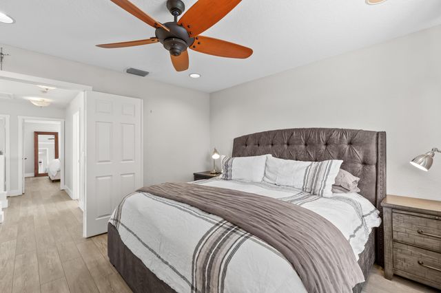 7611 Doubleton Drive, Delray Beach, FL 33446