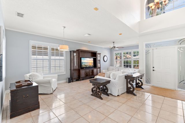7611 Doubleton Drive, Delray Beach, FL 33446