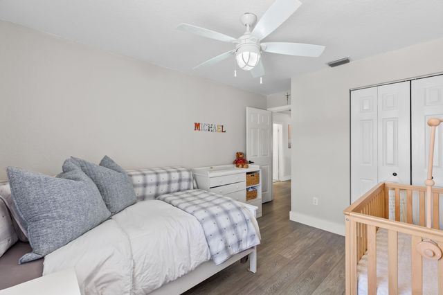 7611 Doubleton Drive, Delray Beach, FL 33446