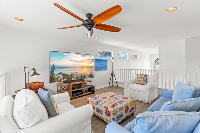 7611 Doubleton Drive, Delray Beach, FL 33446