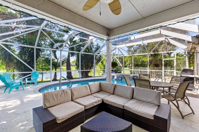 7611 Doubleton Drive, Delray Beach, FL 33446