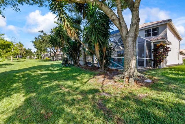 7611 Doubleton Drive, Delray Beach, FL 33446