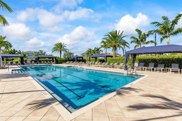 7611 Doubleton Drive, Delray Beach, FL 33446