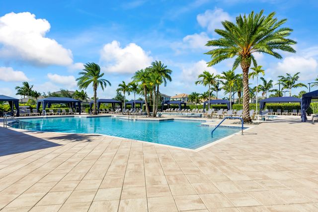 7611 Doubleton Drive, Delray Beach, FL 33446