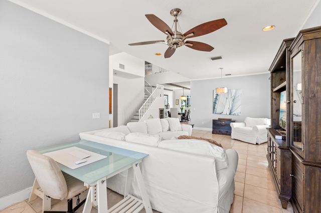 7611 Doubleton Drive, Delray Beach, FL 33446