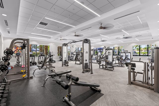 7611 Doubleton Drive, Delray Beach, FL 33446