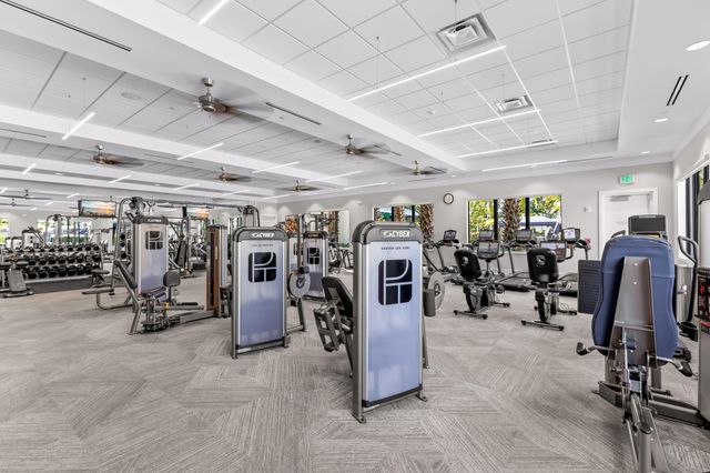 7611 Doubleton Drive, Delray Beach, FL 33446