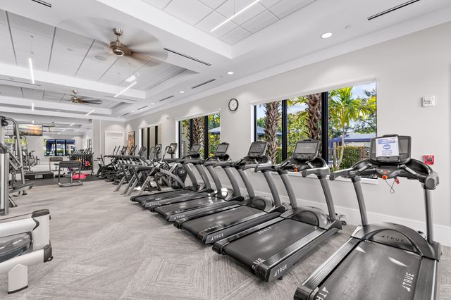 7611 Doubleton Drive, Delray Beach, FL 33446