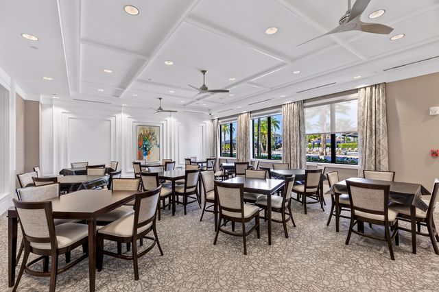 7611 Doubleton Drive, Delray Beach, FL 33446