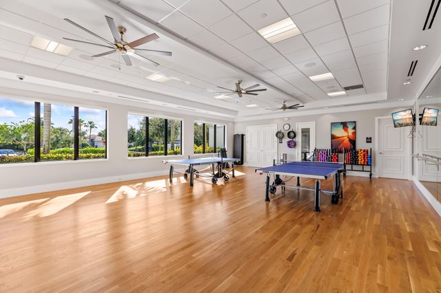 7611 Doubleton Drive, Delray Beach, FL 33446