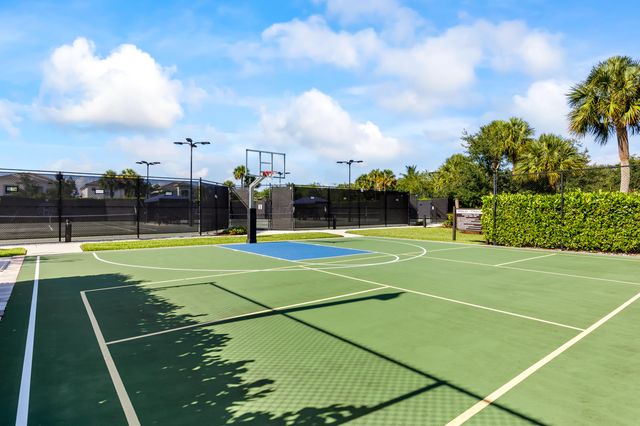 7611 Doubleton Drive, Delray Beach, FL 33446