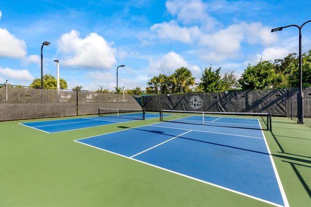 7611 Doubleton Drive, Delray Beach, FL 33446