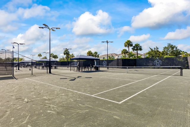 7611 Doubleton Drive, Delray Beach, FL 33446