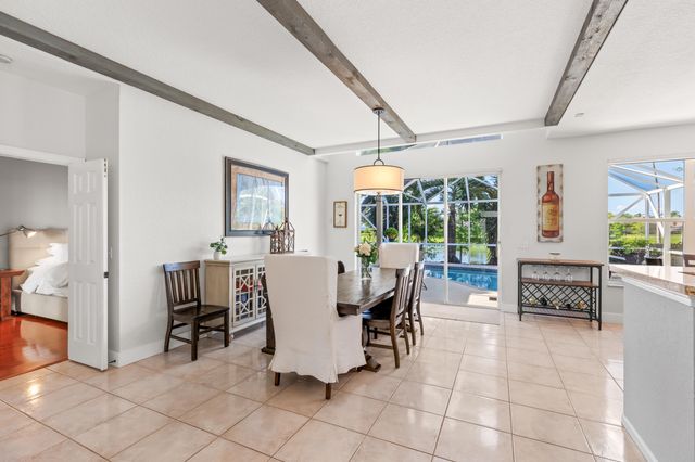 7611 Doubleton Drive, Delray Beach, FL 33446