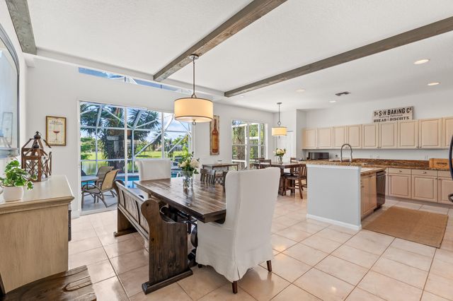 7611 Doubleton Drive, Delray Beach, FL 33446