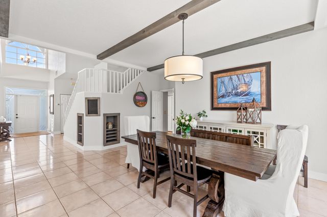 7611 Doubleton Drive, Delray Beach, FL 33446