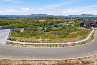 3122 S HIDDEN RIDGE LN # 34, Mapleton, UT 84664