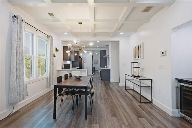 941 Ashby Circle NW, Atlanta, GA 30314