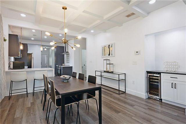 941 Ashby Circle NW, Atlanta, GA 30314