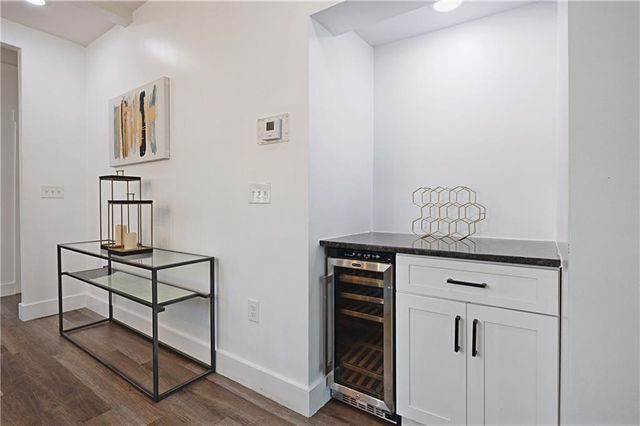 941 Ashby Circle NW, Atlanta, GA 30314