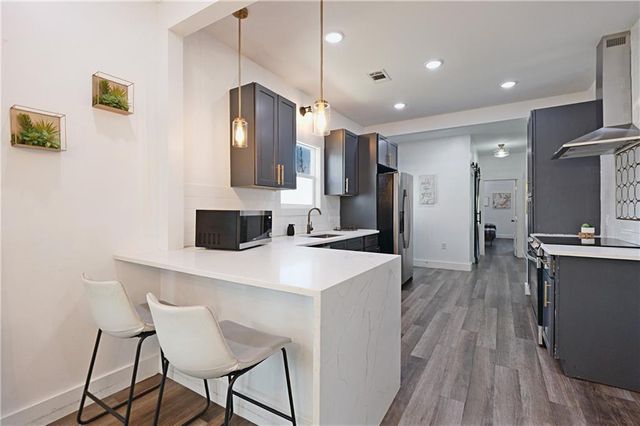 941 Ashby Circle NW, Atlanta, GA 30314