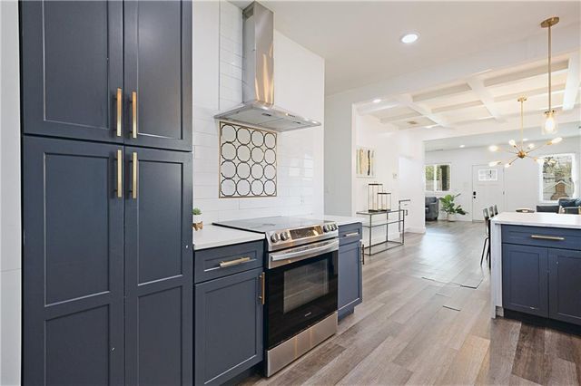 941 Ashby Circle NW, Atlanta, GA 30314