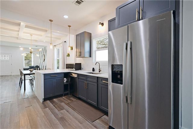 941 Ashby Circle NW, Atlanta, GA 30314