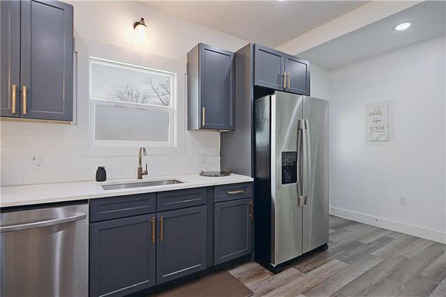 941 Ashby Circle NW, Atlanta, GA 30314