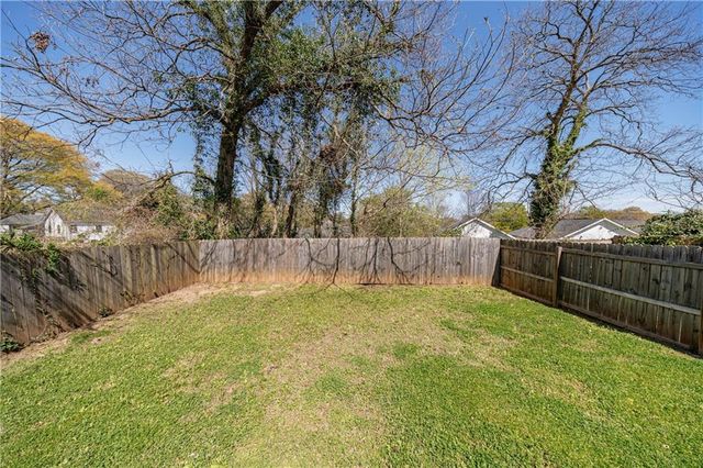 941 Ashby Circle NW, Atlanta, GA 30314