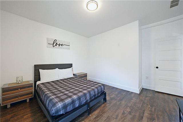 941 Ashby Circle NW, Atlanta, GA 30314