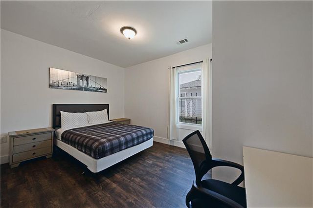 941 Ashby Circle NW, Atlanta, GA 30314