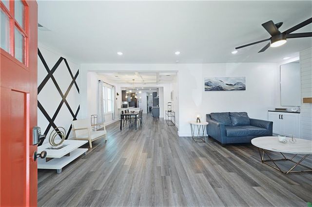 941 Ashby Circle NW, Atlanta, GA 30314