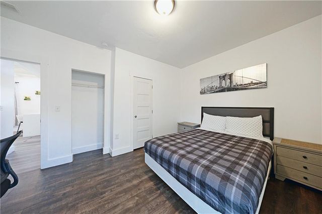 941 Ashby Circle NW, Atlanta, GA 30314