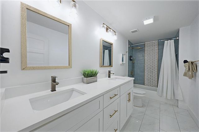 941 Ashby Circle NW, Atlanta, GA 30314