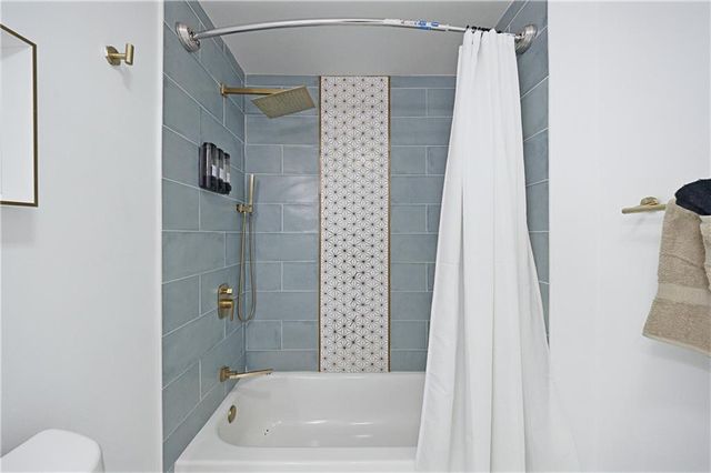 941 Ashby Circle NW, Atlanta, GA 30314