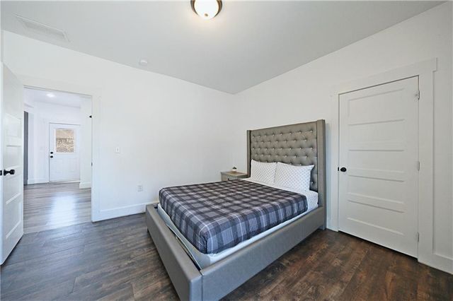 941 Ashby Circle NW, Atlanta, GA 30314