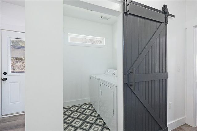 941 Ashby Circle NW, Atlanta, GA 30314