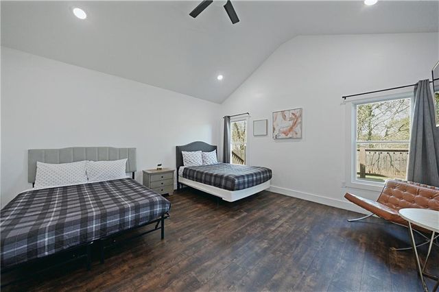 941 Ashby Circle NW, Atlanta, GA 30314