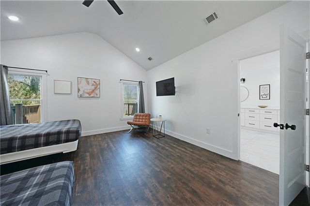 941 Ashby Circle NW, Atlanta, GA 30314