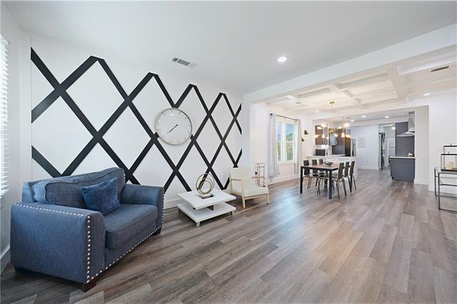 941 Ashby Circle NW, Atlanta, GA 30314