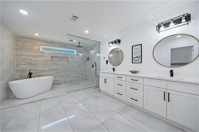 941 Ashby Circle NW, Atlanta, GA 30314