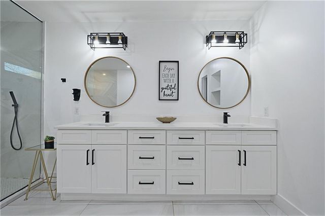 941 Ashby Circle NW, Atlanta, GA 30314