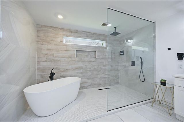 941 Ashby Circle NW, Atlanta, GA 30314