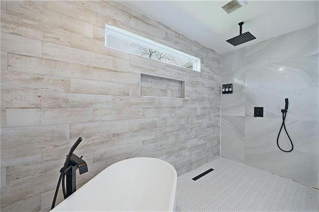 941 Ashby Circle NW, Atlanta, GA 30314