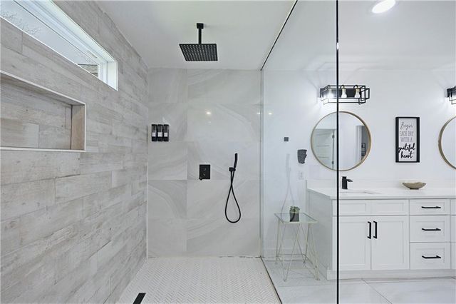 941 Ashby Circle NW, Atlanta, GA 30314