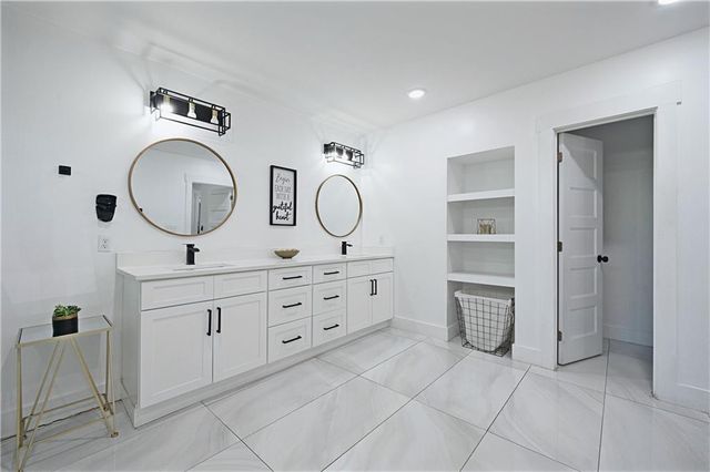 941 Ashby Circle NW, Atlanta, GA 30314