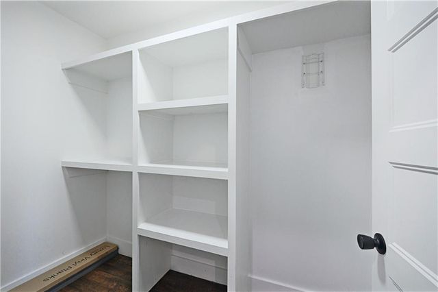 941 Ashby Circle NW, Atlanta, GA 30314