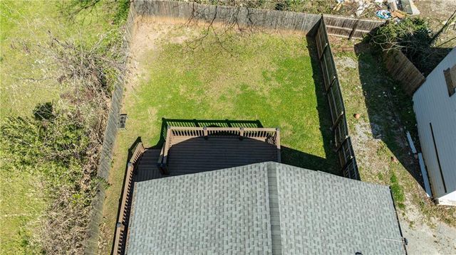 941 Ashby Circle NW, Atlanta, GA 30314