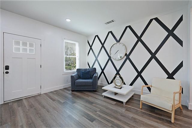 941 Ashby Circle NW, Atlanta, GA 30314