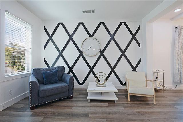 941 Ashby Circle NW, Atlanta, GA 30314